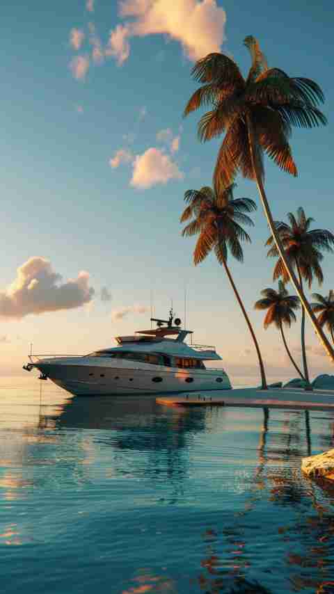 Yacht Boat Images 4K HD Wallpapers Yacht Boat Images 4K HD Wallpapers