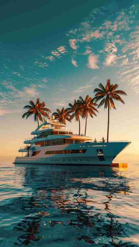 Yacht Boat Images 4K HD Wallpapers Yacht Boat Images 4K HD Wallpapers