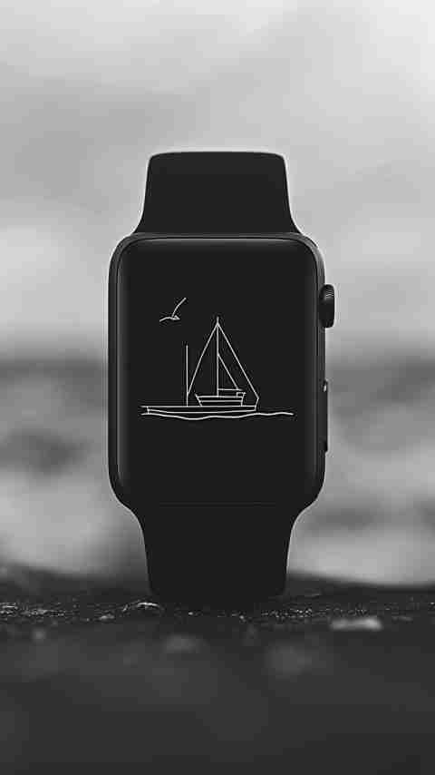 Wallpapers for Boat Smartwatch 4K HD Images Wallpapers for Boat Smartwatch 4K HD Images