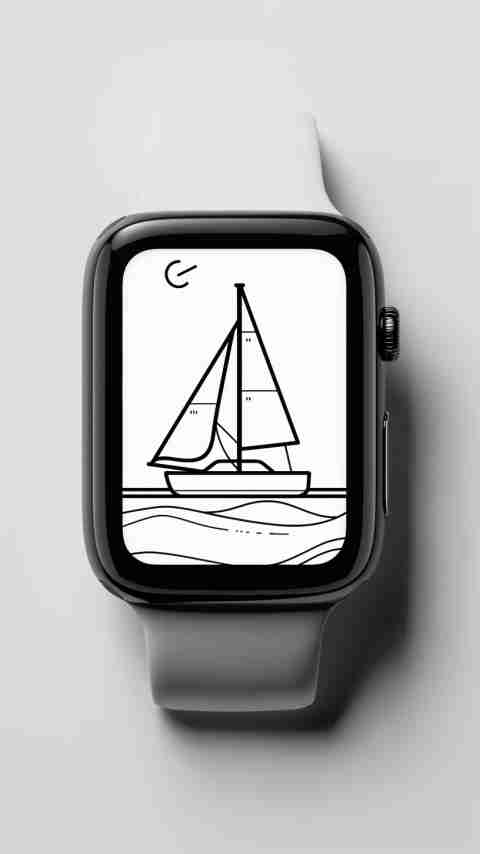 Wallpapers for Boat Smartwatch 4K HD Images Wallpapers for Boat Smartwatch 4K HD Images