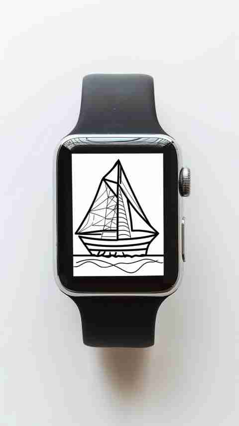 Wallpapers for Boat Smartwatch 4K HD Images Wallpapers for Boat Smartwatch 4K HD Images