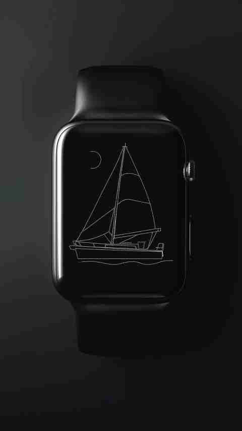 Wallpapers for Boat Smartwatch 4K HD Images Wallpapers for Boat Smartwatch 4K HD Images