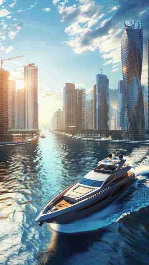Wallpapers for Boat Smartwatch 4K HD Images Wallpapers for Boat Smartwatch 4K HD Images