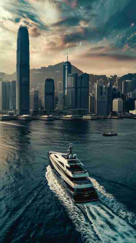 Wallpapers for Boat Smartwatch 4K HD Images Wallpapers for Boat Smartwatch 4K HD Images