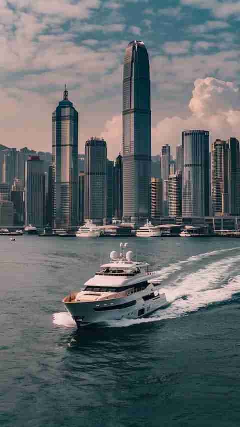 Wallpapers for Boat Smartwatch 4K HD Images Wallpapers for Boat Smartwatch 4K HD Images