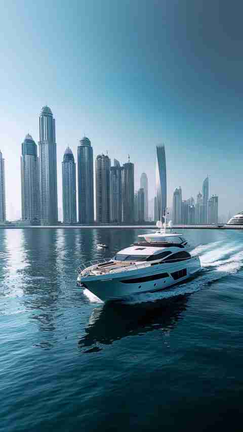 Wallpapers for Boat Smartwatch 4K HD Images Wallpapers for Boat Smartwatch 4K HD Images