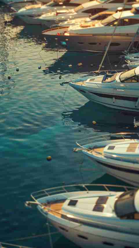Yacht Boat Images 4K HD Wallpapers Yacht Boat Images 4K HD Wallpapers