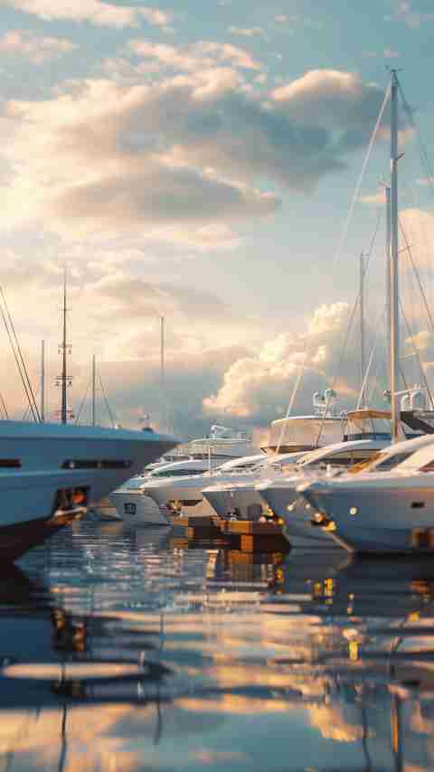 Yacht Boat Images 4K HD Wallpapers Yacht Boat Images 4K HD Wallpapers