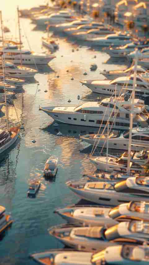 Yacht Boat Images 4K HD Wallpapers Yacht Boat Images 4K HD Wallpapers