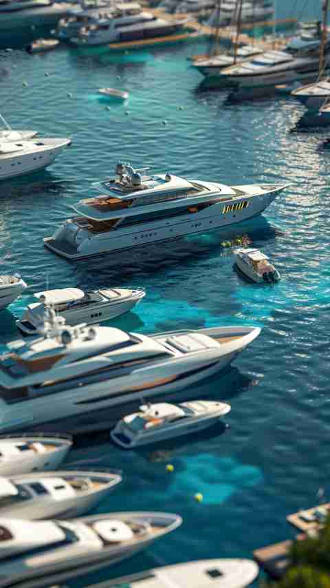 Yacht Boat Images 4K HD Wallpapers Yacht Boat Images 4K HD Wallpapers