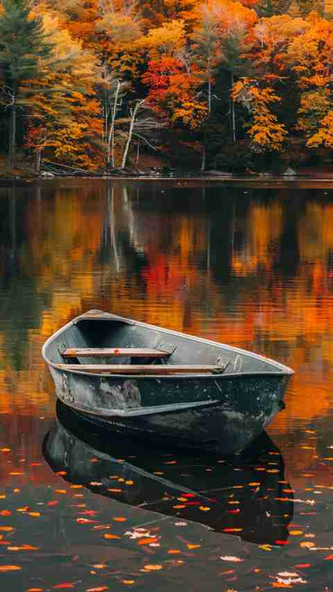 Vintage Boat Pictures 4K HD Wallpapers Vintage Boat Pictures 4K HD Wallpapers