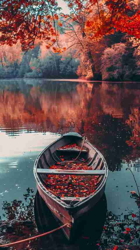 Vintage Boat Pictures 4K HD Wallpapers Vintage Boat Pictures 4K HD Wallpapers