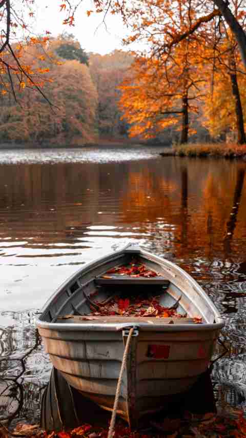 Vintage Boat Pictures 4K HD Wallpapers Vintage Boat Pictures 4K HD Wallpapers