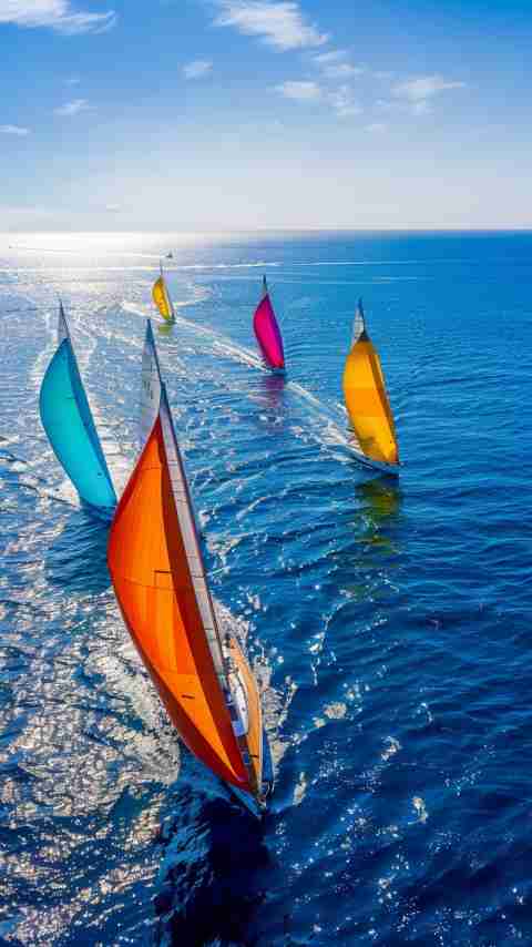 Yacht Boat Images 4K HD Wallpapers Yacht Boat Images 4K HD Wallpapers