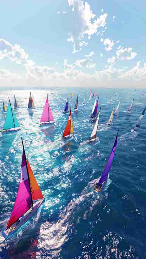 Yacht Boat Images 4K HD Wallpapers Yacht Boat Images 4K HD Wallpapers