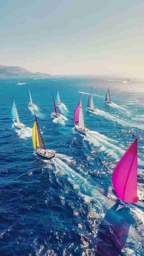 Yacht Boat Images 4K HD Wallpapers Yacht Boat Images 4K HD Wallpapers