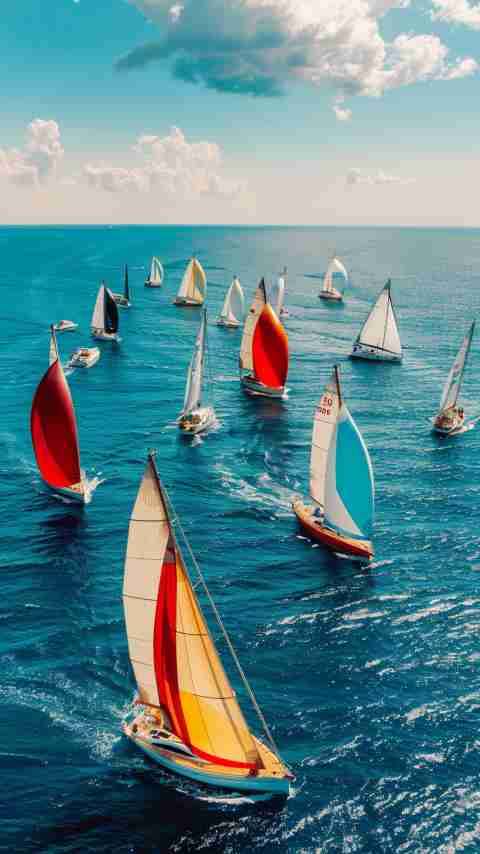 Yacht Boat Images 4K HD Wallpapers Yacht Boat Images 4K HD Wallpapers