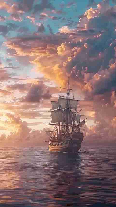Wallpapers for Boat Smartwatch 4K HD Images Wallpapers for Boat Smartwatch 4K HD Images