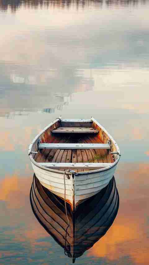 Wallpapers for Boat Smartwatch 4K HD Images Wallpapers for Boat Smartwatch 4K HD Images