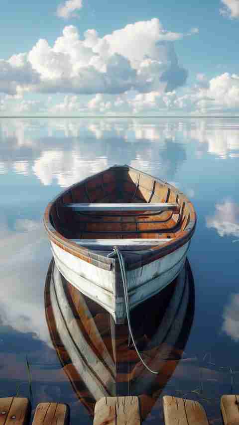 Wallpapers for Boat Smartwatch 4K HD Images Wallpapers for Boat Smartwatch 4K HD Images