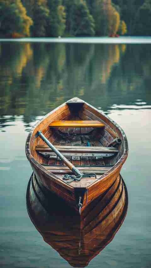 Wallpapers for Boat Smartwatch 4K HD Images Wallpapers for Boat Smartwatch 4K HD Images