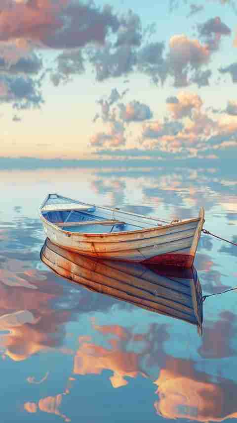 Wallpapers for Boat Smartwatch 4K HD Images Wallpapers for Boat Smartwatch 4K HD Images