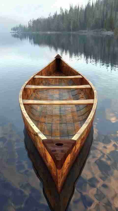 Wood Boat Clipart 4K HD Wallpapers Wood Boat Clipart 4K HD Wallpapers