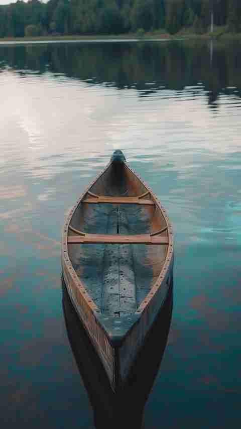 Wood Boat Clipart 4K HD Wallpapers Wood Boat Clipart 4K HD Wallpapers