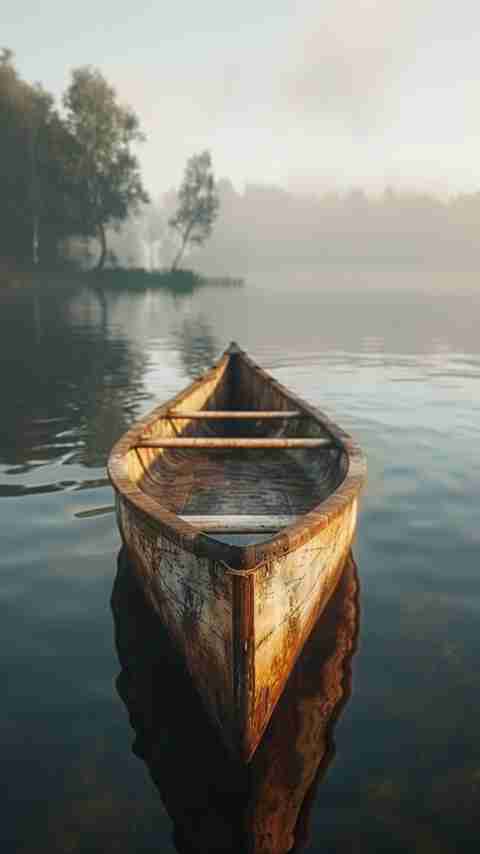Wood Boat Clipart 4K HD Wallpapers Wood Boat Clipart 4K HD Wallpapers