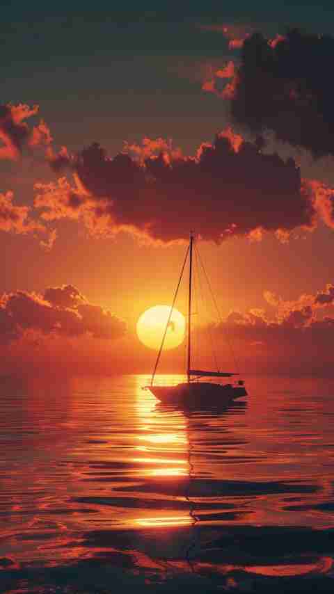Yacht Boat Images 4K HD Wallpapers Yacht Boat Images 4K HD Wallpapers