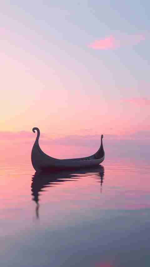 Viking Long Boat Images 4K HD Wallpapers Viking Long Boat Images 4K HD Wallpapers