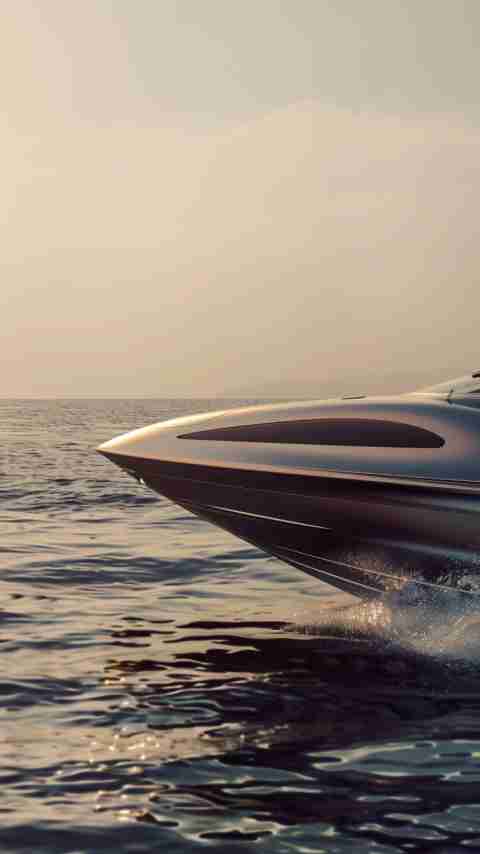 Speedboat Clip Art 4K HD Wallpapers Speedboat Clip Art 4K HD Wallpapers