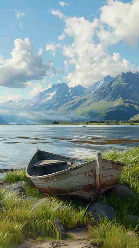 Skiff Image 4K HD Wallpapers Skiff Image 4K HD Wallpapers