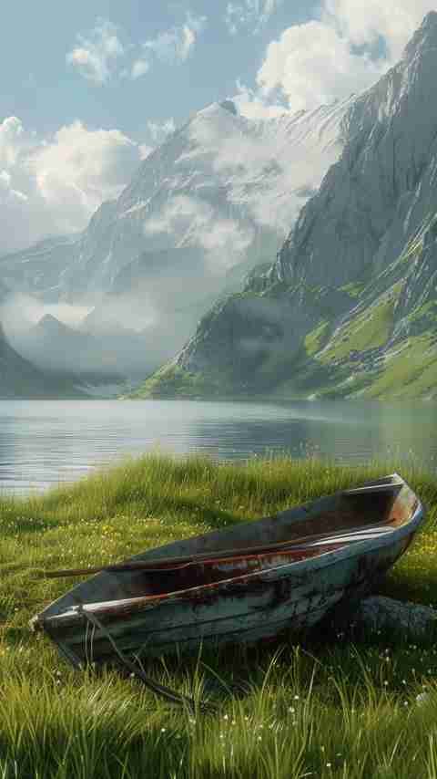 Skiff Image 4K HD Wallpapers Skiff Image 4K HD Wallpapers