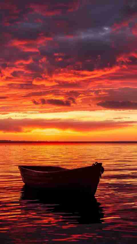 Skiff Image 4K HD Wallpapers Skiff Image 4K HD Wallpapers