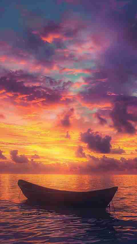 Skiff Image 4K HD Wallpapers Skiff Image 4K HD Wallpapers