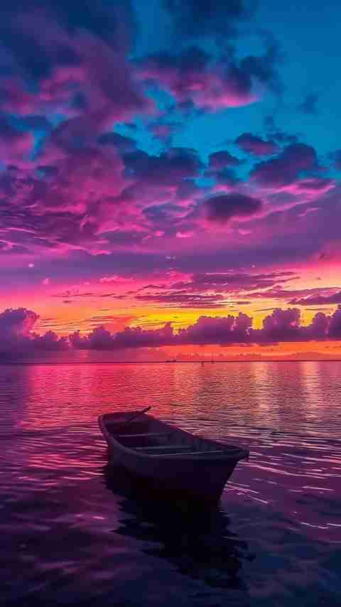 Skiff Image 4K HD Wallpapers Skiff Image 4K HD Wallpapers