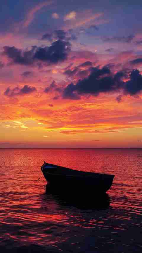 Skiff Image 4K HD Wallpapers Skiff Image 4K HD Wallpapers