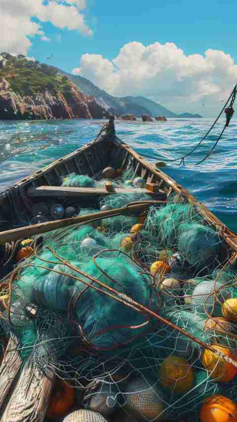 Skiff Image 4K HD Wallpapers Skiff Image 4K HD Wallpapers