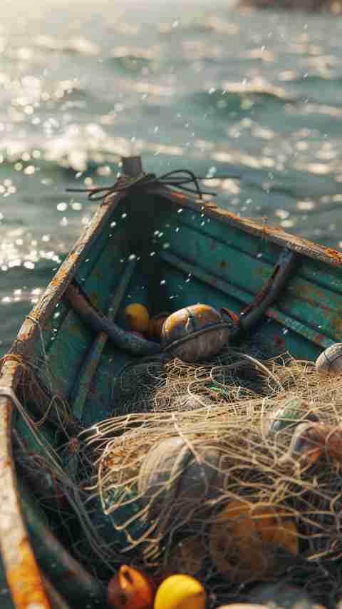 Skiff Image 4K HD Wallpapers Skiff Image 4K HD Wallpapers