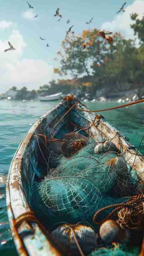 Skiff Image 4K HD Wallpapers Skiff Image 4K HD Wallpapers