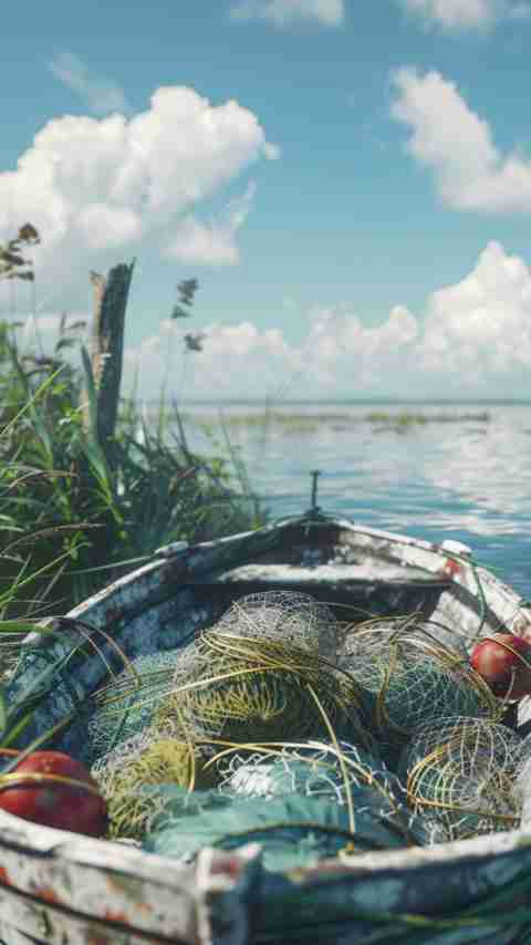 Skiff Image 4K HD Wallpapers Skiff Image 4K HD Wallpapers