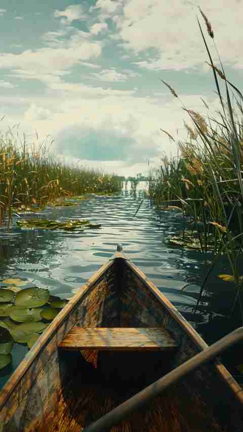 Skiff Image 4K HD Wallpapers Skiff Image 4K HD Wallpapers