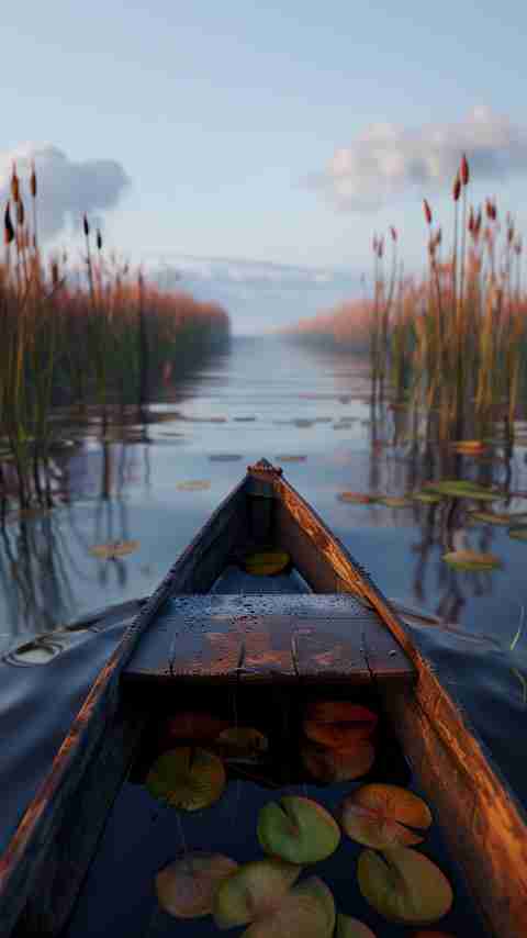 Skiff Image 4K HD Wallpapers Skiff Image 4K HD Wallpapers