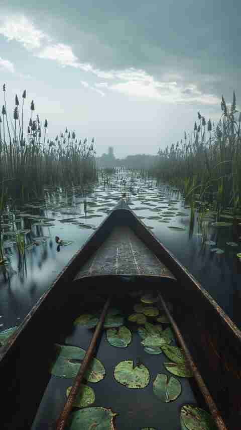 Skiff Image 4K HD Wallpapers Skiff Image 4K HD Wallpapers