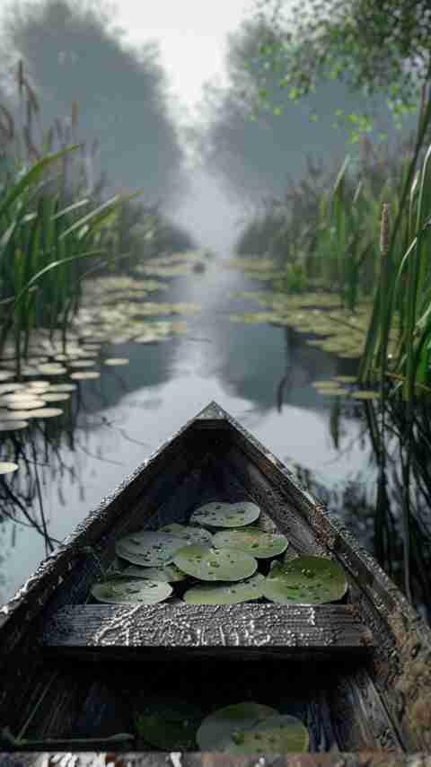 Skiff Image 4K HD Wallpapers Skiff Image 4K HD Wallpapers