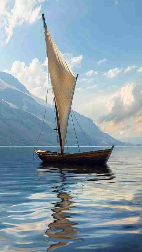 Skiff Image 4K HD Wallpapers Skiff Image 4K HD Wallpapers