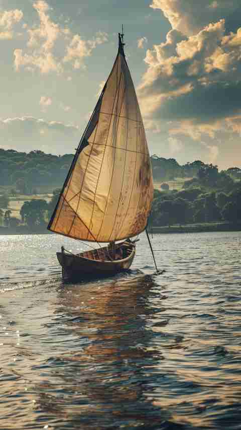 Skiff Image 4K HD Wallpapers Skiff Image 4K HD Wallpapers