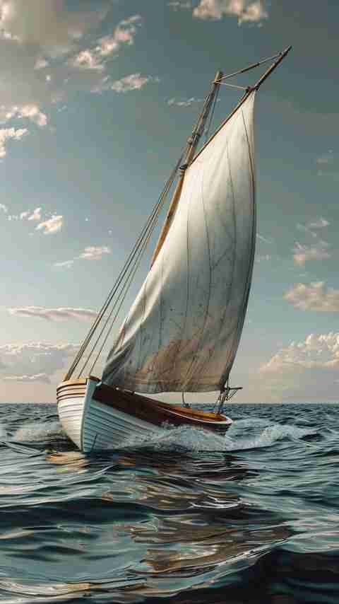 Skiff Image 4K HD Wallpapers Skiff Image 4K HD Wallpapers