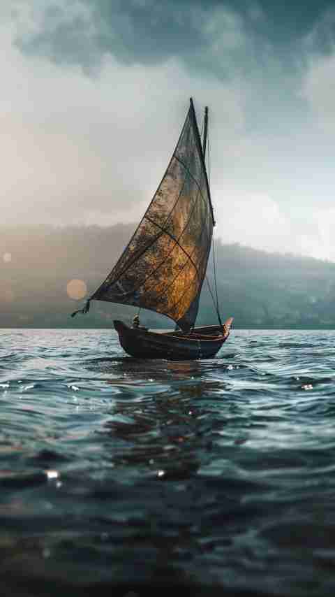 Skiff Image 4K HD Wallpapers Skiff Image 4K HD Wallpapers